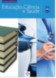 Revista Educação, Ciência e Saúde